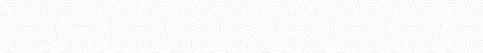 accent lines