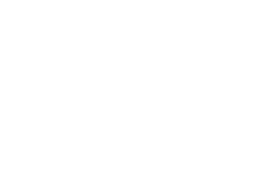 Mansions on the Plaza