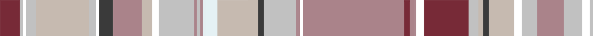color band image accent 